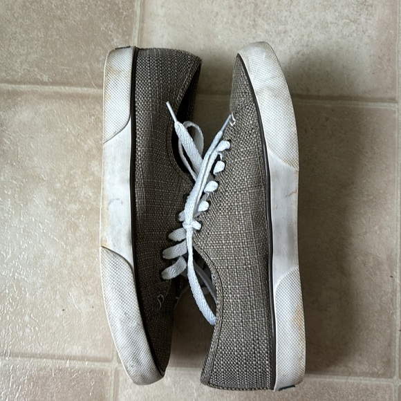 Sperry sneakers - Picture 2 of 5